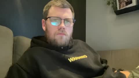 Thomas online show from 12-05-24, 01:49