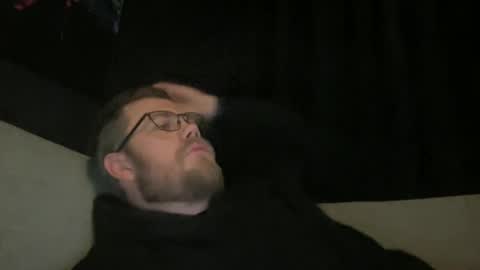 Thomas online show from 12-07-24, 08:55