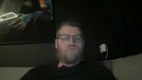 Thomas online show from 12-08-24, 09:35