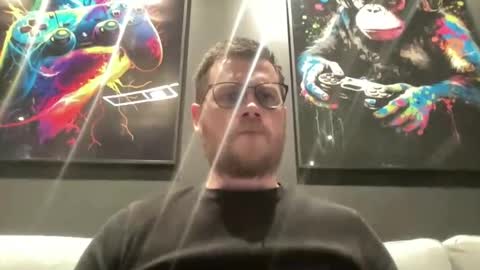 Thomas online show from 12-08-24, 05:44