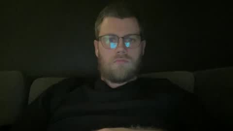 Thomas online show from 12-08-24, 08:47