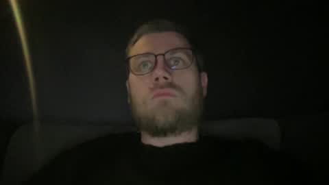 Thomas online show from 12-09-24, 07:39