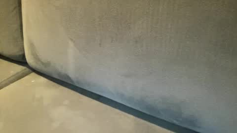 Thomas online show from 12-15-24, 01:43