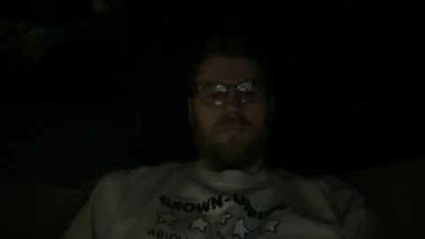 Thomas online show from 12-25-24, 09:56