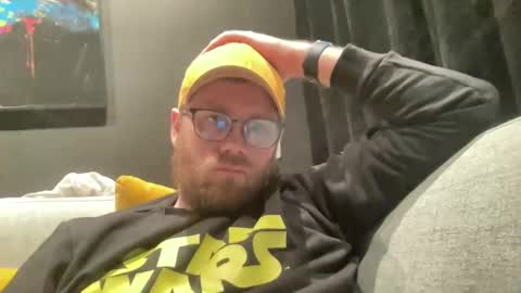 Thomas online show from 12-29-24, 04:51