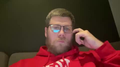 Thomas online show from 01-10-25, 08:15