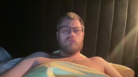 Thomas online show from 01-11-25, 09:26