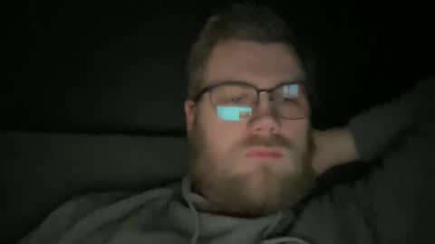 Thomas online show from 01-18-25, 08:20