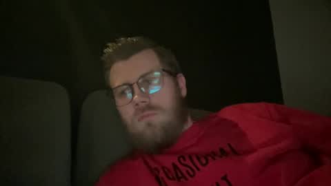 Thomas online show from 01-19-25, 06:53