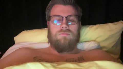 Thomas online show from 01-23-25, 10:22