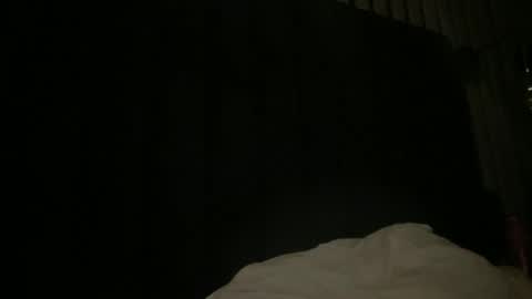 Thomas online show from 01-29-25, 01:28