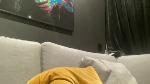 Thomas online show from 01-31-25, 07:08