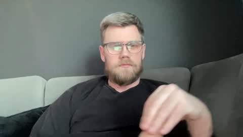 Thomas online show from 02-09-25, 03:12