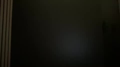 Thomas online show from 02-09-25, 06:16