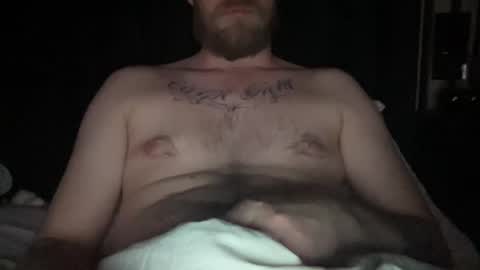 Thomas online show from 02-09-25, 10:21