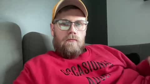 Thomas online show from 02-11-25, 02:35