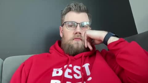 Thomas online show from 02-15-25, 10:00