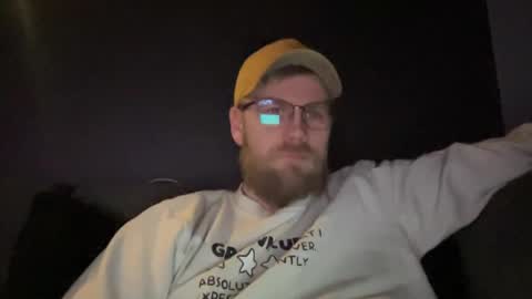 Thomas online show from 02-15-25, 07:39