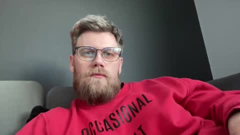 Thomas online show from 02-16-25, 03:05