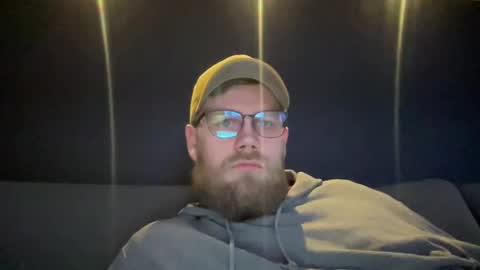 Thomas online show from 02-19-25, 04:55