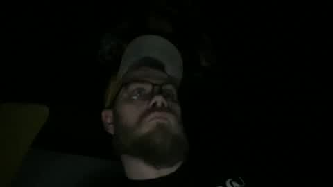 Thomas online show from 02-23-25, 06:56