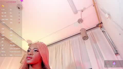 bloom_bbc online show from 11-17-25, 12:55