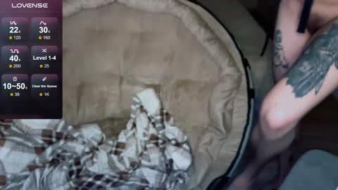 Snapshot of blooming_soul chatting on 12-05-24, 02:00 blooming_soul online show from 12-05-24, 02:00