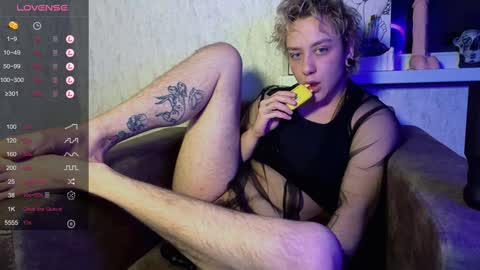 Snapshot of blooming_soul chatting on 02-04-25, 09:20 blooming_soul online show from 02-04-25, 09:20