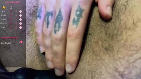 Snapshot of blooming_soul chatting on 02-16-25, 04:42 blooming_soul online show from 02-16-25, 04:42