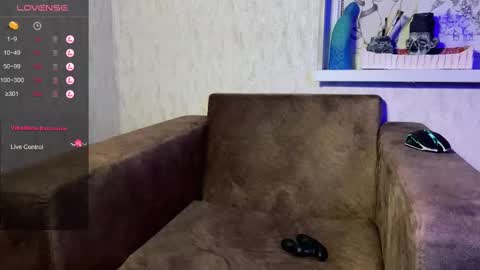 Snapshot of blooming_soul chatting on 03-07-25, 10:32 blooming_soul online show from 03-07-25, 10:32