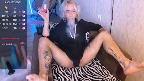 Snapshot of blooming_soul chatting on 09-12-25, 07:41 blooming_soul online show from 09-12-25, 07:41