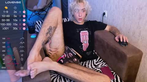 Snapshot of blooming_soul chatting on 09-30-25, 08:52 blooming_soul online show from 09-30-25, 08:52