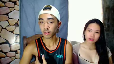  ZARIAH  TIme online here 6am to 1pm online show from 12-14-25, 11:20