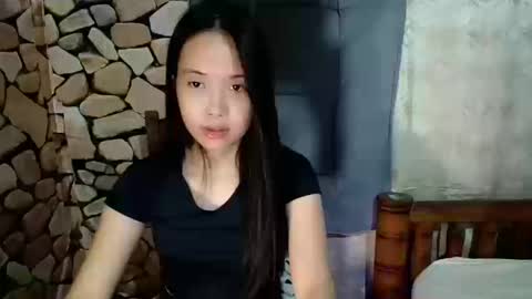  ZARIAH  TIme online here 6am to 1pm online show from 12-17-25, 12:00