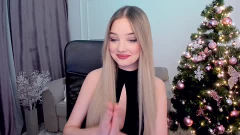 Sophia online show from 12-20-24, 02:30