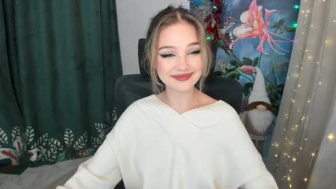 Sophia online show from 12-21-24, 11:33