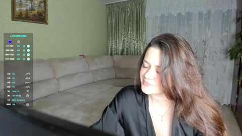 bloomwithmary online show from 09-28-25, 07:52