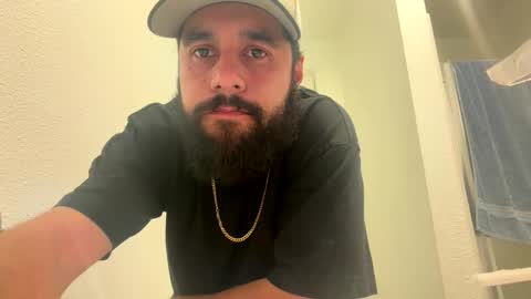 blopez19 online show from 03-16-26, 07:34