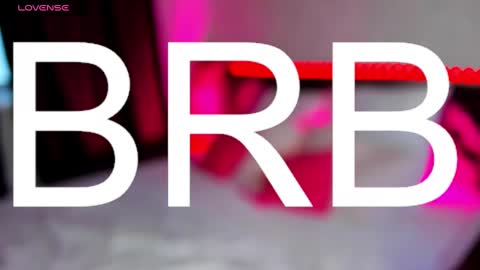 Sonya GTM2 TuWeThFrSaSu 0900am-1500pm online show from 12-11-24, 07:53