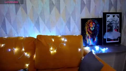 Sonya GTM2 TuWeThFrSaSu 0900am-1500pm online show from 12-14-24, 01:17