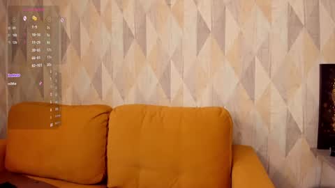 Sonya GTM2 TuWeThFrSaSu 0900am-1500pm online show from 01-25-25, 07:28