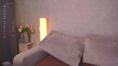 Sonya GTM2 TuWeThFrSaSu 0900am-1500pm online show from 02-11-25, 07:02