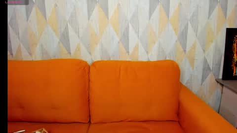 Sonya GTM2 TuWeThFrSaSu 0900am-1500pm online show from 02-22-25, 11:03