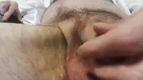 Snapshot of blower125 chatting on 12-01-24, 10:43 Blower125 online show from 12-01-24, 10:43