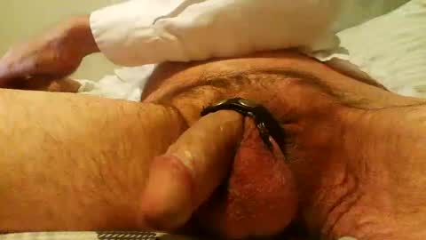 Snapshot of blower125 chatting on 02-18-25, 03:53 Blower125 online show from 02-18-25, 03:53