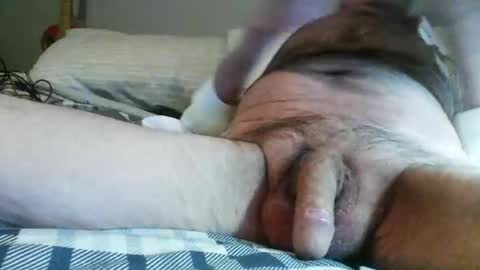 Snapshot of blower125 chatting on 02-03-26, 04:54 Blower125 online show from 02-03-26, 04:54