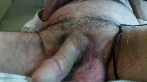 Snapshot of blower125 chatting on 03-22-26, 02:48 Blower125 online show from 03-22-26, 02:48