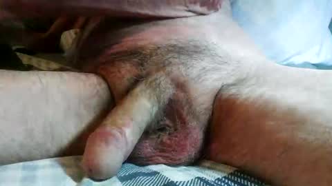 Snapshot of blower125 chatting on 03-24-26, 01:54 Blower125 online show from 03-24-26, 01:54