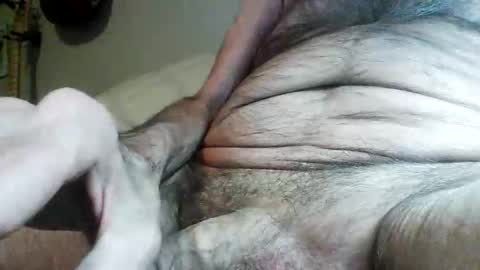 Snapshot of blower125 chatting on 03-27-26, 03:56 Blower125 online show from 03-27-26, 03:56