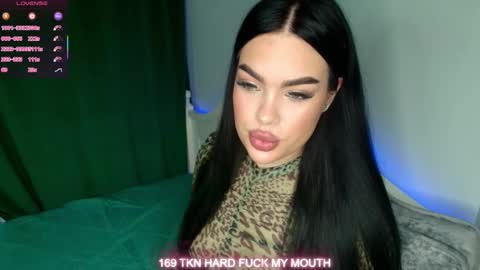 Welcome guysMy name KatePVT its Open online show from 10-01-25, 06:19